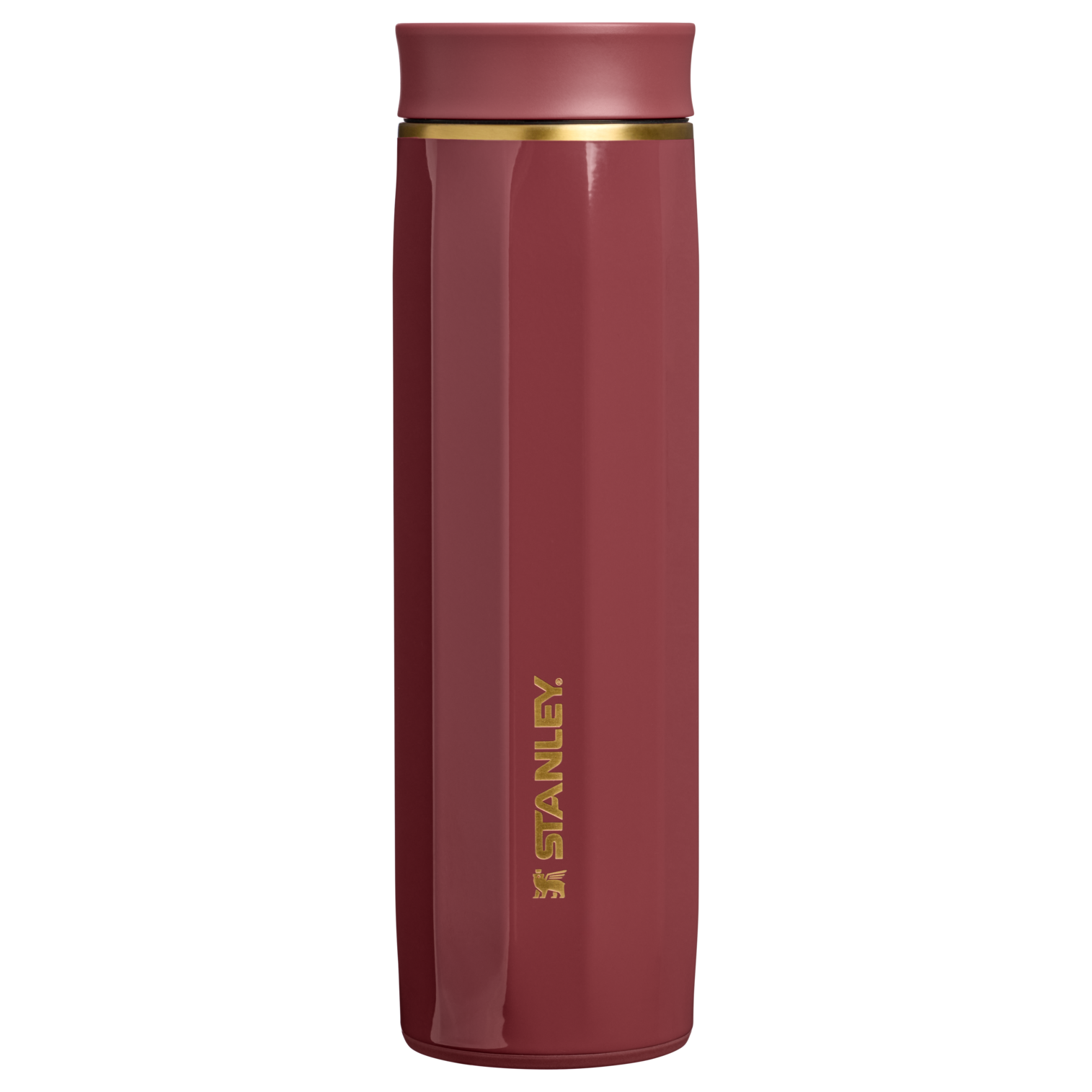 The Valentine’s Day Transit Surround Mug D235P