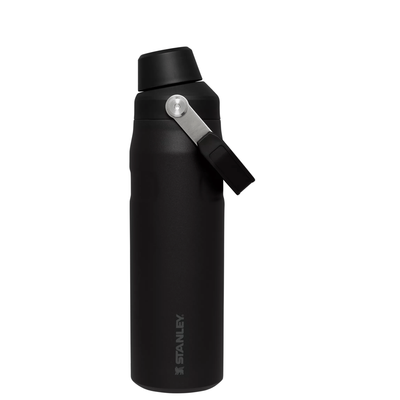 IceFlow™ Bottle with Fast Flow Lid D082K